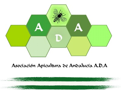 Asociación apicultura de Andalucía